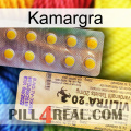 Kamargra new06